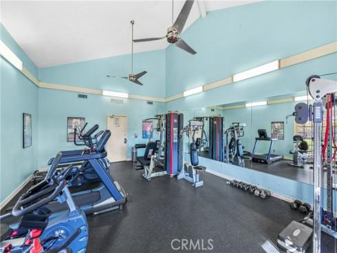 6600 Warner Ave 42 , Huntington Beach, CA