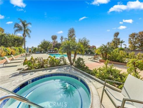 6600  Warner Ave  42 , Huntington Beach, CA