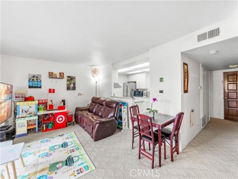 6600 Warner Ave 42 , Huntington Beach, CA