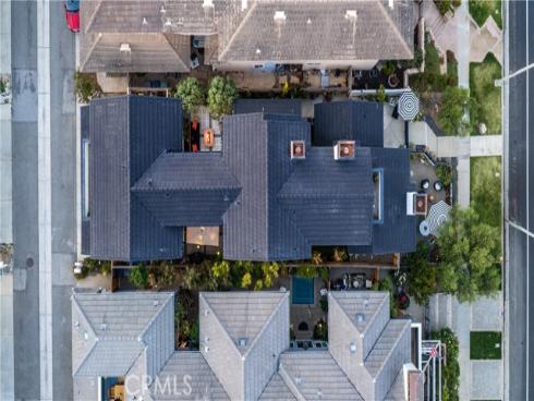 1925 Lake , Huntington Beach, CA