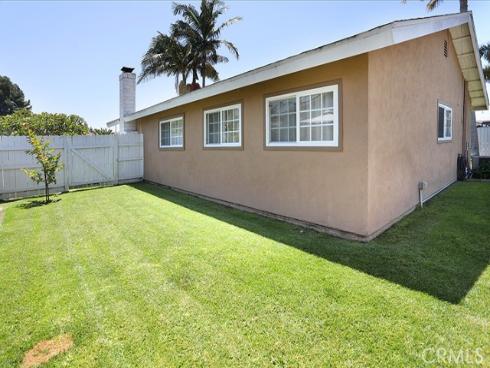 8841 Jarrett , Huntington Beach, CA