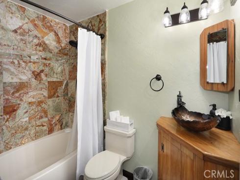 8841 Jarrett , Huntington Beach, CA