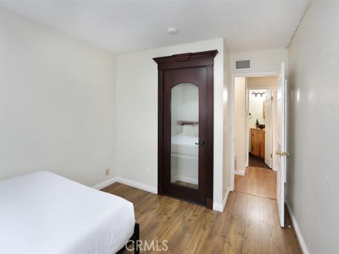 8841 Jarrett , Huntington Beach, CA
