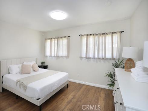8841 Jarrett , Huntington Beach, CA