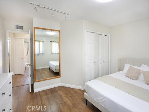 8841 Jarrett , Huntington Beach, CA
