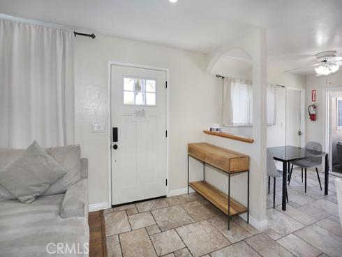 8841 Jarrett , Huntington Beach, CA