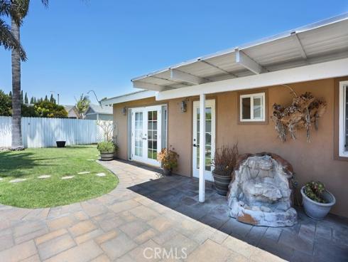 8841 Jarrett , Huntington Beach, CA