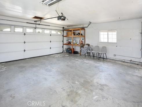 8841 Jarrett , Huntington Beach, CA