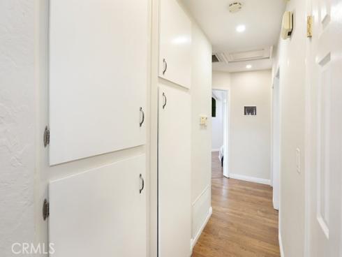 8841 Jarrett , Huntington Beach, CA