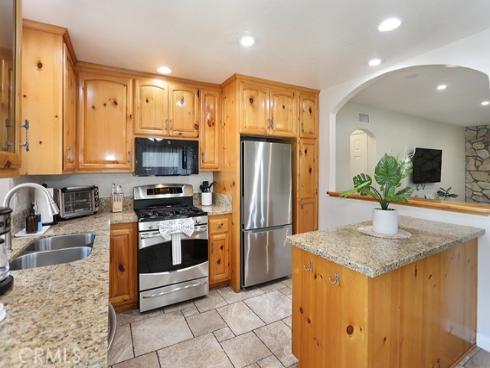8841 Jarrett , Huntington Beach, CA