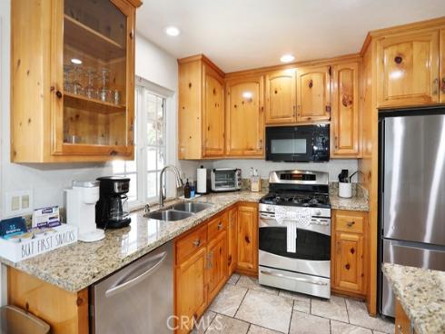 8841 Jarrett , Huntington Beach, CA
