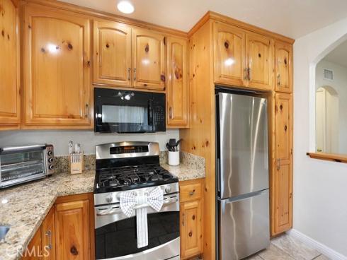 8841 Jarrett , Huntington Beach, CA