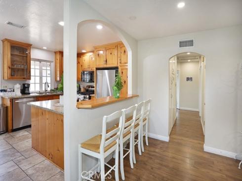 8841 Jarrett , Huntington Beach, CA