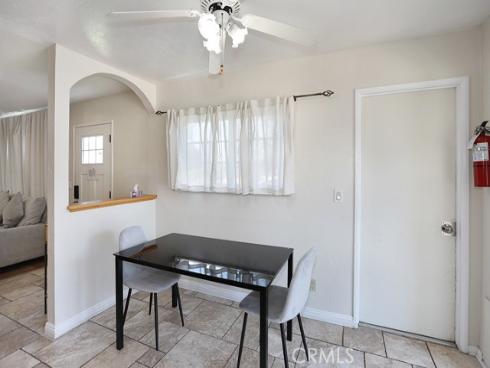 8841 Jarrett , Huntington Beach, CA