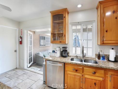 8841 Jarrett , Huntington Beach, CA