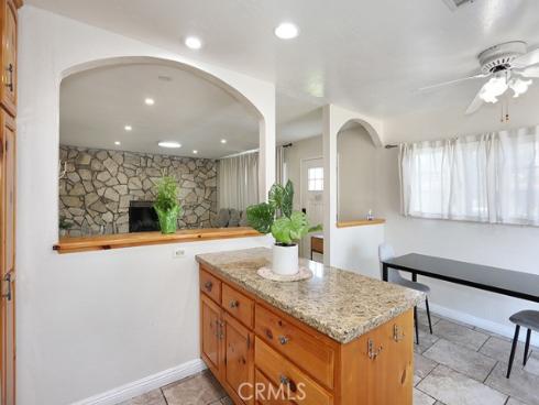 8841 Jarrett , Huntington Beach, CA