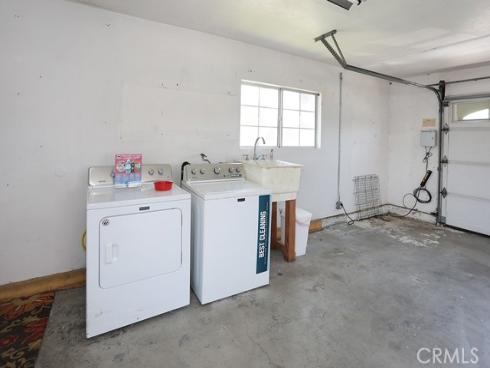 8841 Jarrett , Huntington Beach, CA