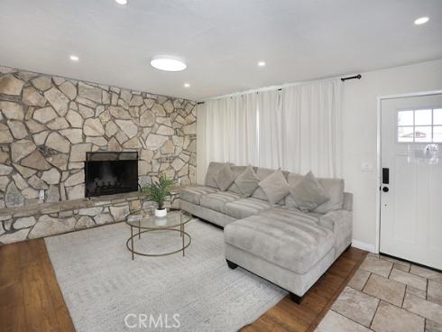 8841 Jarrett , Huntington Beach, CA