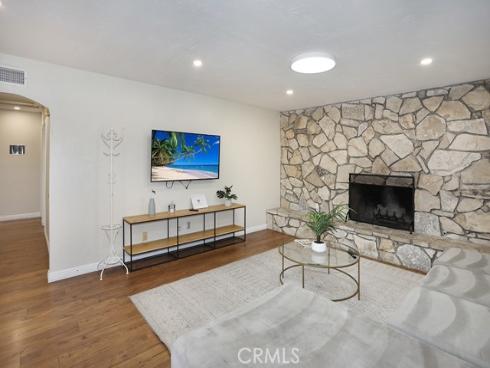8841 Jarrett , Huntington Beach, CA