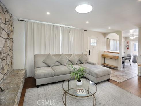 8841 Jarrett , Huntington Beach, CA