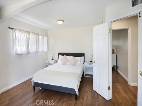 8841 Jarrett , Huntington Beach, CA