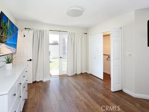 8841 Jarrett , Huntington Beach, CA