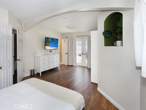 8841 Jarrett , Huntington Beach, CA