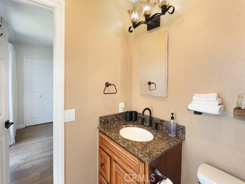 8841 Jarrett , Huntington Beach, CA
