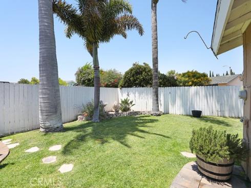 8841 Jarrett , Huntington Beach, CA