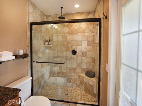 8841  Jarrett  , Huntington Beach, CA