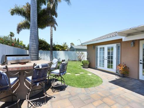 8841 Jarrett , Huntington Beach, CA