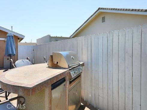 8841 Jarrett , Huntington Beach, CA
