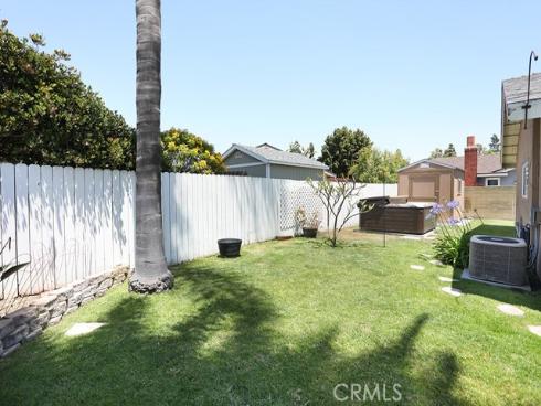 8841 Jarrett , Huntington Beach, CA