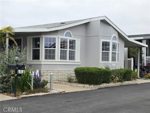 16421 Poipu Ln.