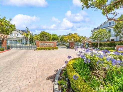 20851 Cabrillo Lane, Huntington Beach, CA