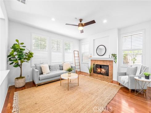 20851 Cabrillo Lane, Huntington Beach, CA