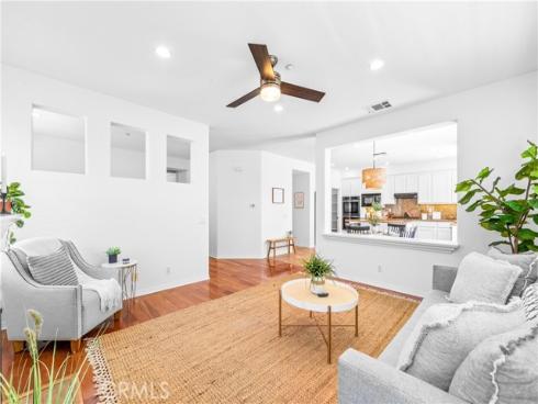 20851 Cabrillo Lane, Huntington Beach, CA