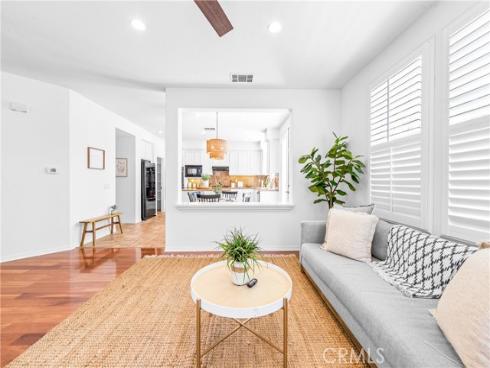 20851 Cabrillo Lane, Huntington Beach, CA