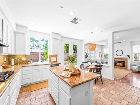 20851 Cabrillo Lane, Huntington Beach, CA