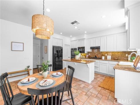 20851 Cabrillo Lane, Huntington Beach, CA