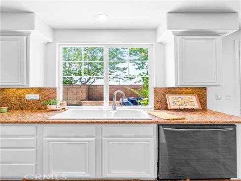 20851 Cabrillo Lane, Huntington Beach, CA