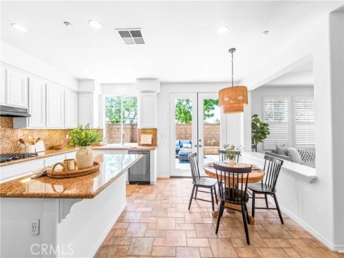 20851 Cabrillo Lane, Huntington Beach, CA
