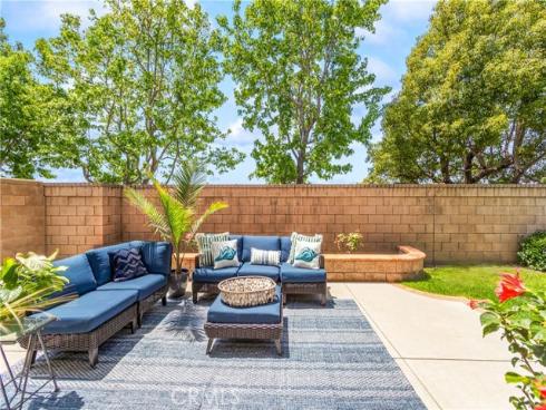 20851 Cabrillo Lane, Huntington Beach, CA