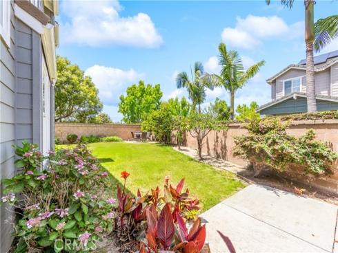 20851 Cabrillo Lane, Huntington Beach, CA