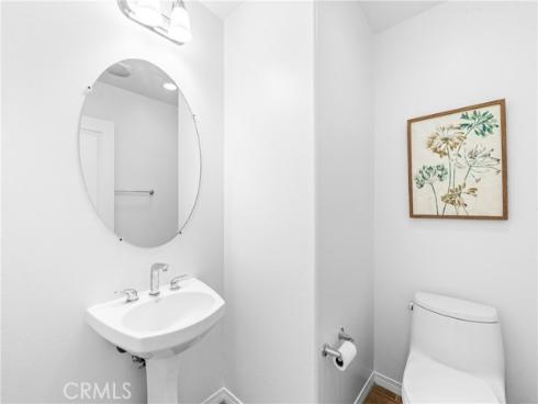 20851 Cabrillo Lane, Huntington Beach, CA