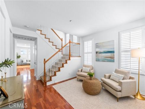 20851 Cabrillo Lane, Huntington Beach, CA