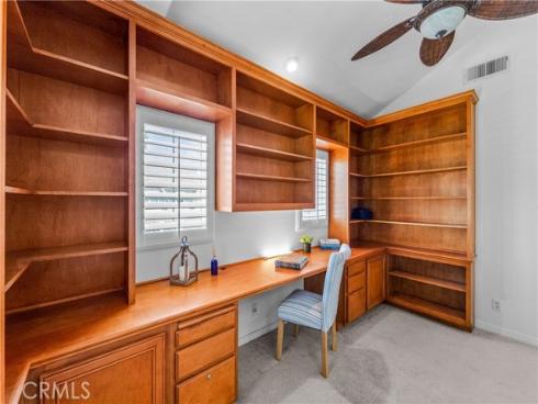 20851 Cabrillo Lane, Huntington Beach, CA