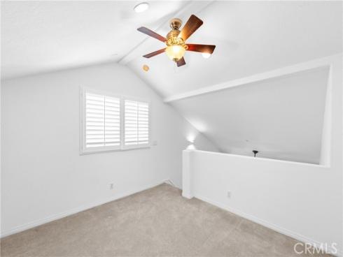 20851 Cabrillo Lane, Huntington Beach, CA