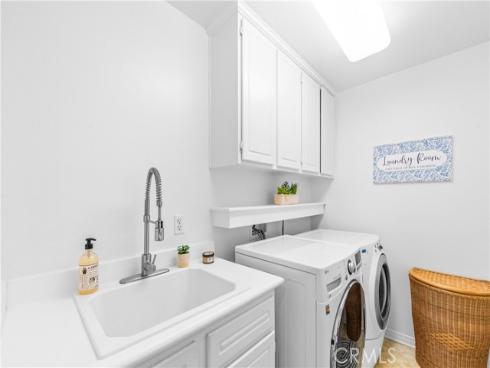 20851 Cabrillo Lane, Huntington Beach, CA