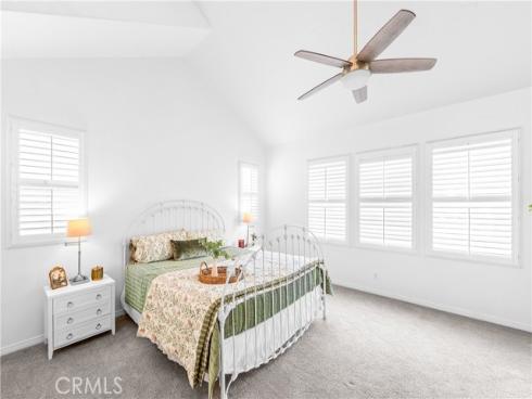 20851 Cabrillo Lane, Huntington Beach, CA
